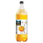 SUCO DEL VALLE  FRESH LARANJA 1,5L