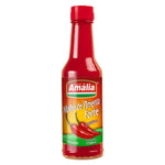 MOLHO PIMENTA STA AMALIA 150ML