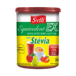 ADOCANTE SVILI EQUIVALENT FORNO FOGAO 250G