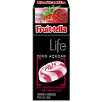 BALA FRUIT TELLA LIFE ZERO ACUCAR MOR C/9 18,9g