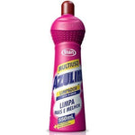 MULTIUSO AZULIM FLORATA 500ML