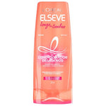 CONDICIONADOR ELSEVE LONGO DOS SONHOS 200ml