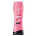 CONDICIONADOR MONANGE HIDRATA PODER 325ml