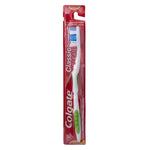 ESCOVA DENTAL COLGATE CLASS CLEAN SUAVE MACIA