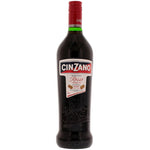 VINHO CINZANO TTO 950ML