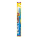 ESCOVA DENTAL SORRISO ORIGINAL DURA