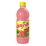 SUCO DAFRUTA GOIABA PET 500ML