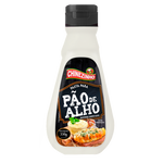 PASTA CHINEZINHO PAO DE ALHO 330g
