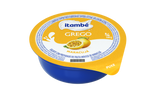 IOGURTE ITAMBE GREGO MOUSSE MARACUJA 100G