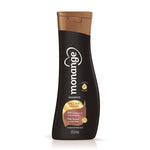 SHAMPOO MONANGE PRE POS QUIMICA 350ML