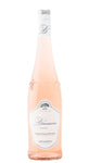 VINHO DIAMARINE PROVENCE ROSE SECO 750ml