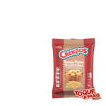BATATA PALHA TOQUE A+ TRADICIONAL 70G