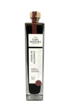 CREME BALSAMICO CASA MADEIRA GOURMET CABERNET 100g
