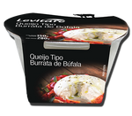 QUEIJO BURRATA LEVITARE 280G