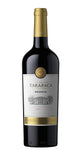 VINHO TARAPACA RESERVA CARMENERE TINTO SECO 750ml