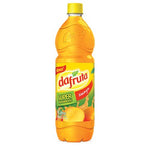SUCO DAFRUTA MANGA PET 1L