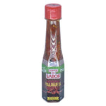 PIMENTA MARCA DO SABOR MALAGUETA 30G