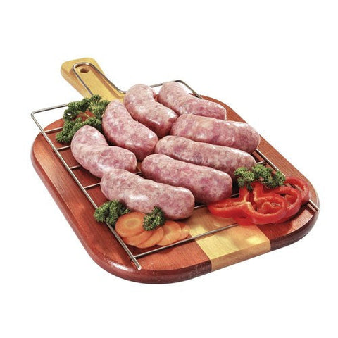 LINGUIÇA FRIMESA TOSCANA 500g