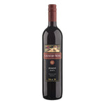 VINHO COUNTRY WINE BORDO TINTO SUAVE 750ml