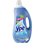 AMACIANTE YPE ACONCHEGO 2L