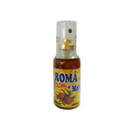 SPRAY NATUS MINAS ROMA MEL 35ML