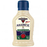 MAIONESE HEMMER CEBOLA E SALSA 290g