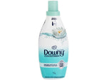 AMACIANTE DOWNY CONC AGUA FRESCA 1L