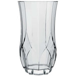 COPO NADIR OPERA TUMBLER VASO 360ml