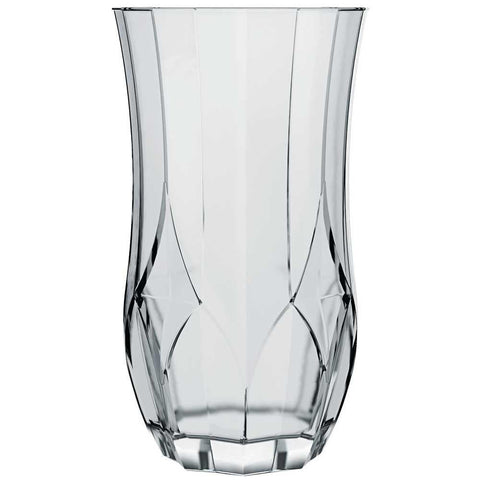COPO NADIR OPERA TUMBLER VASO 360ml