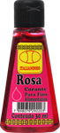 CORANTE ITALIANINHO ROSA 30ML