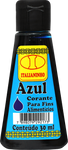 CORANTE ITALIANINHO AZUL 30ML