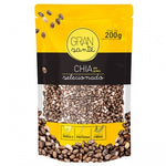 CHIA GRAN SANTE 200G