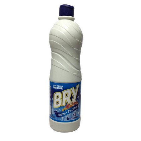 CERA BRY INCOLOR 750ML
