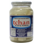 PALMITO TCHAN 300G