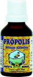 EXTRATO PROPOLIS NATUS MINAS 30ML