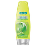 CONDICIONADOR PALMOLIVE NEUTRO 350ML