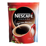 CAFE SOLUVEL NESCAFE TRADICAO SH 50g