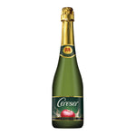 SIDRA CERESER 660ML