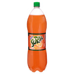 REFRIGERANTE SUKITA LARANJA 2L