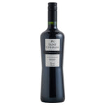 VINHO SAINT GERMAIN MERLOT TINTO SECO  750ML