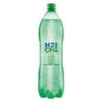 REFRIGERANTE H2OH LIMAO 1,5L