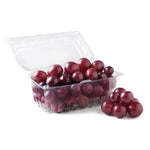 UVA RED GLOBE 550g
