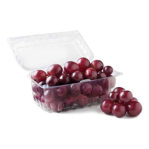 UVA RED GLOBE 550g