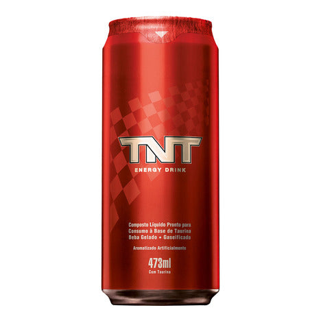 ENERGETICO TNT 473ML