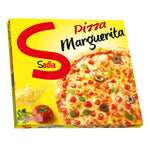 PIZZA SADIA MARGUERITA 460G