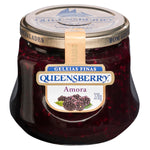 GELEIA QUEENSBERRY CLASSIC AMORA 320G