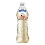 VINAGRE CASTELO ARROZ 750ML