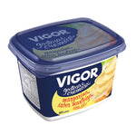 MARGARINA VIGOR SABOR MANTEIGA 500G