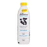 LEITE LEITISSIMO DESNATADO 1L