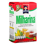 MILHARINA QUAKER 500G